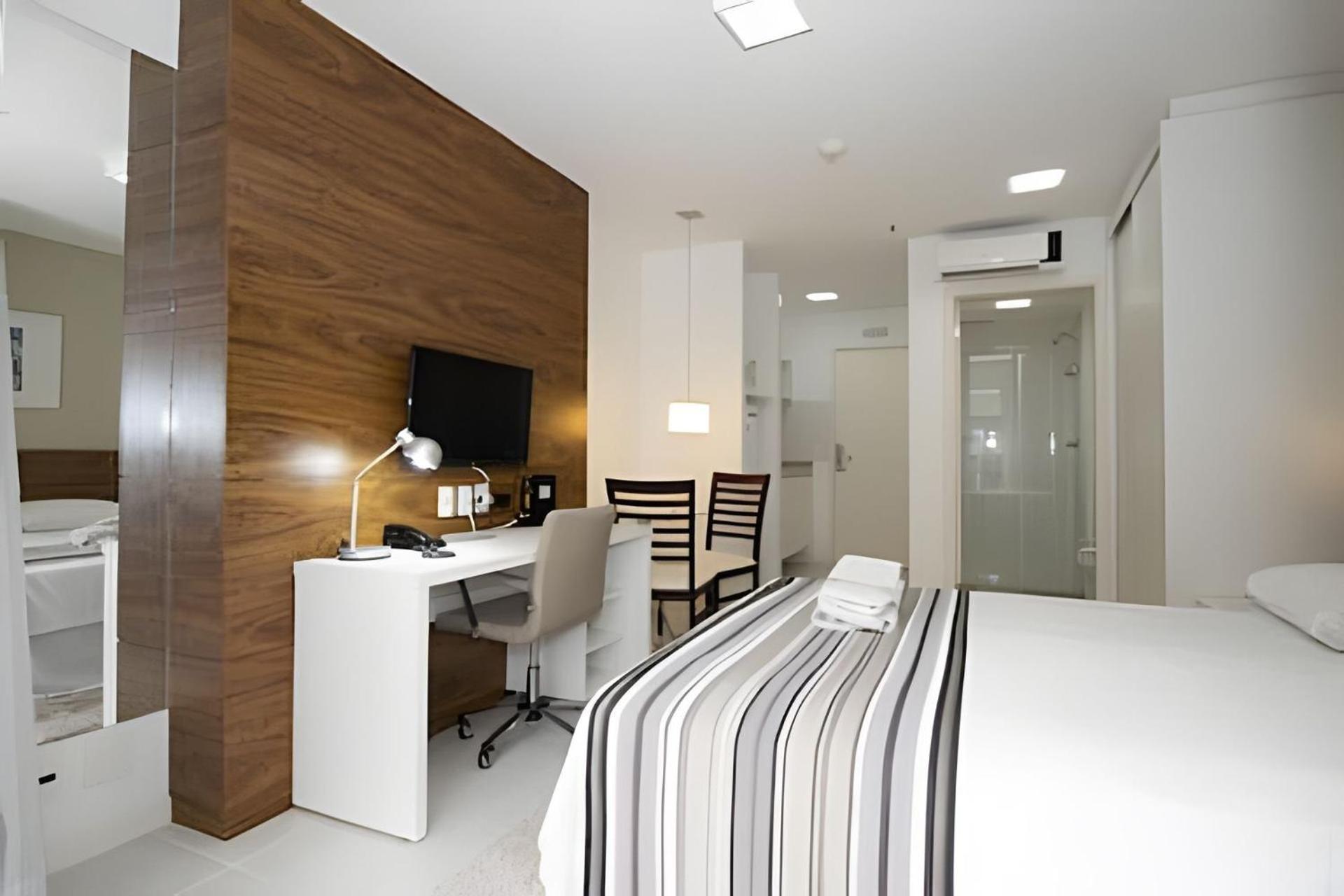 360 Fusion By Ozped *