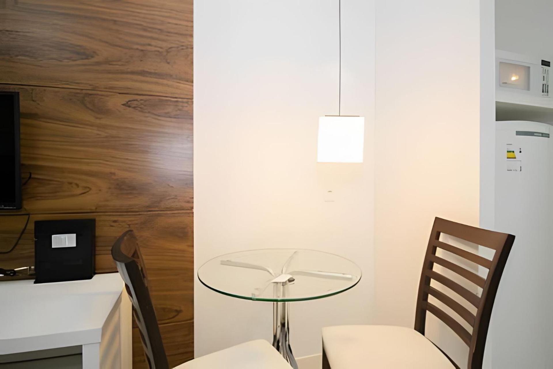 360 Fusion By Ozped * Brasilia
