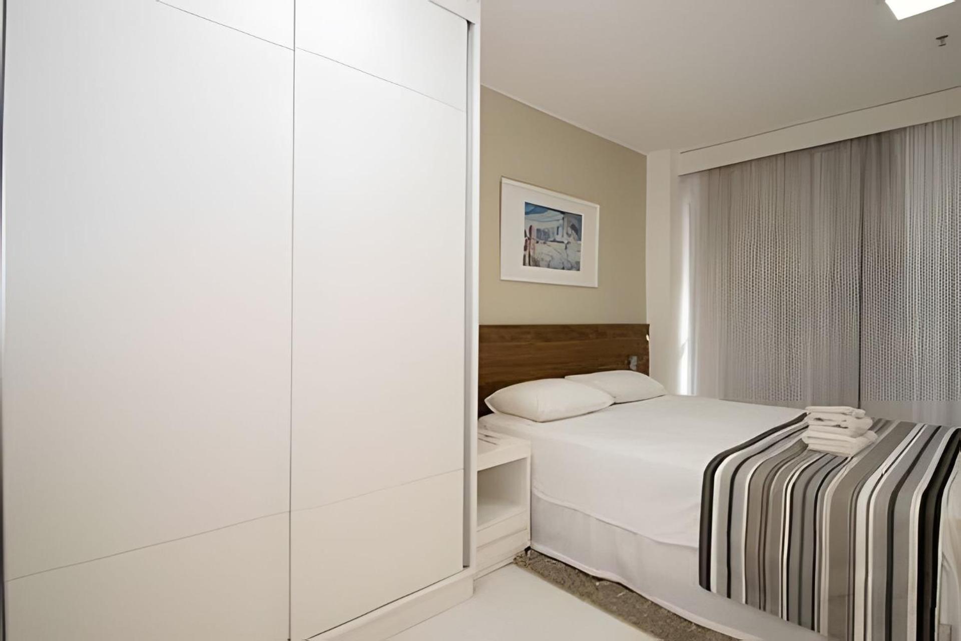 Apartment 360 Fusion By Ozped