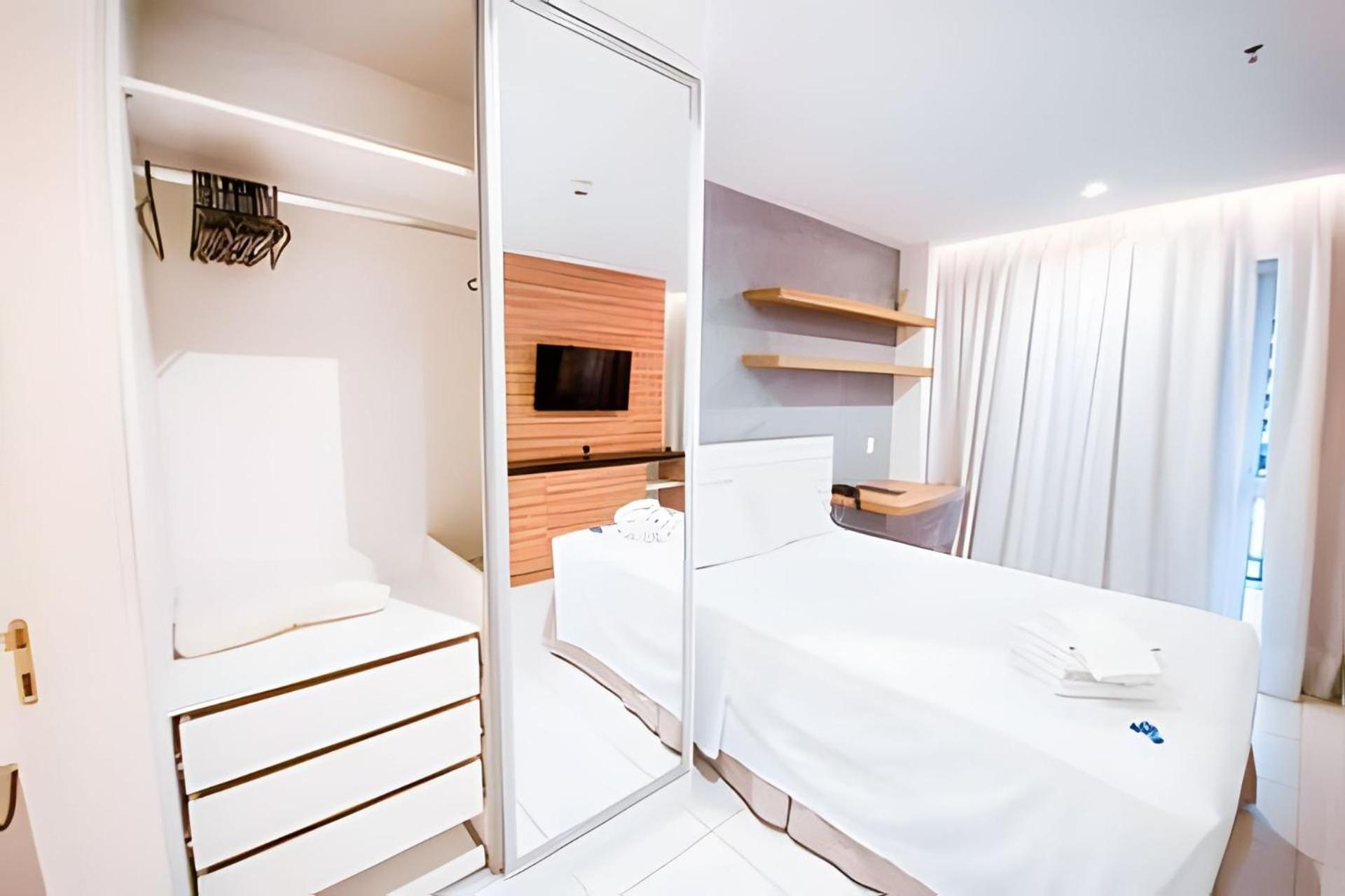 Apartment 360 Fusion By Ozped *