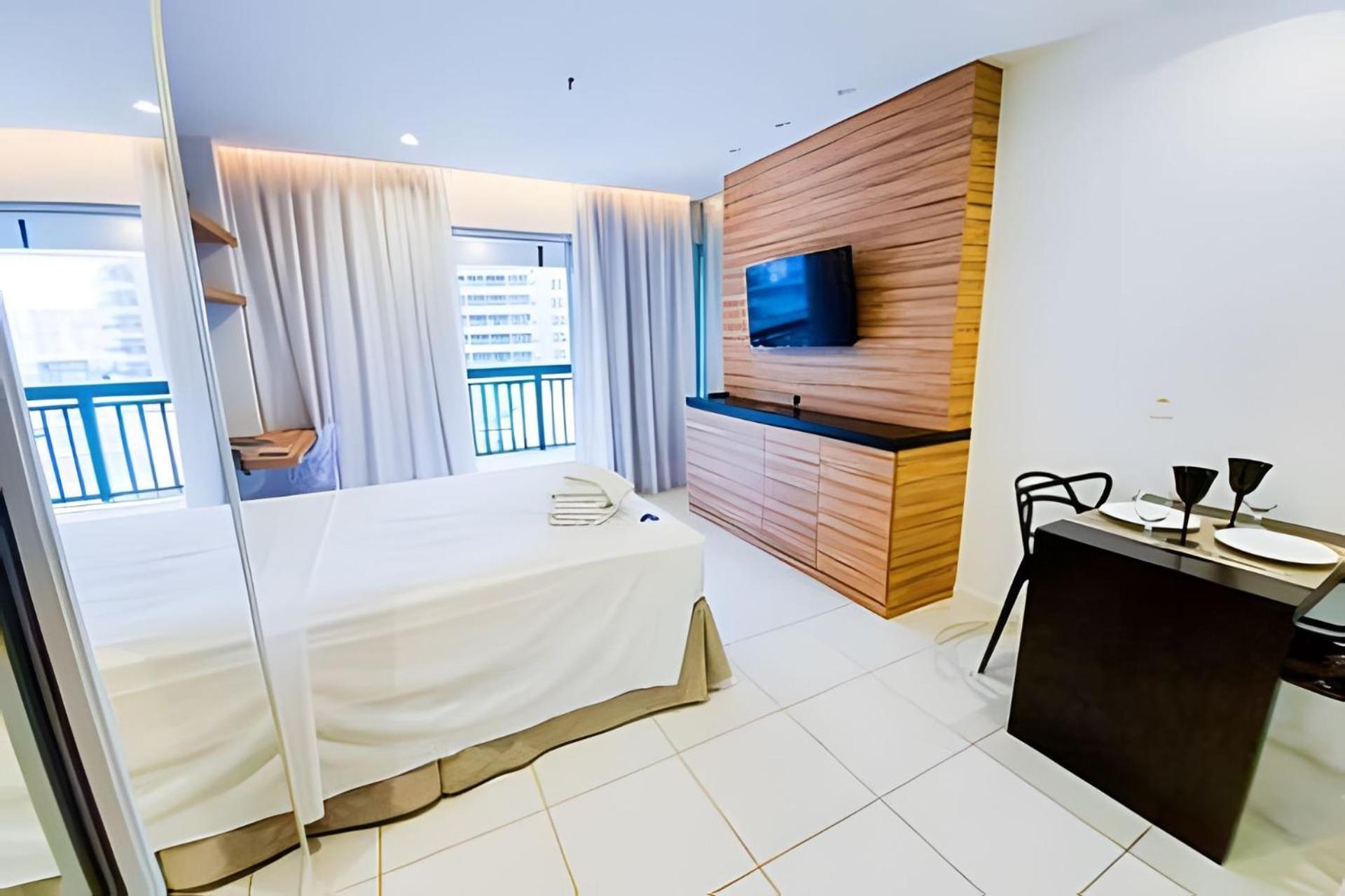 360 Fusion By Ozped * Brasilia
