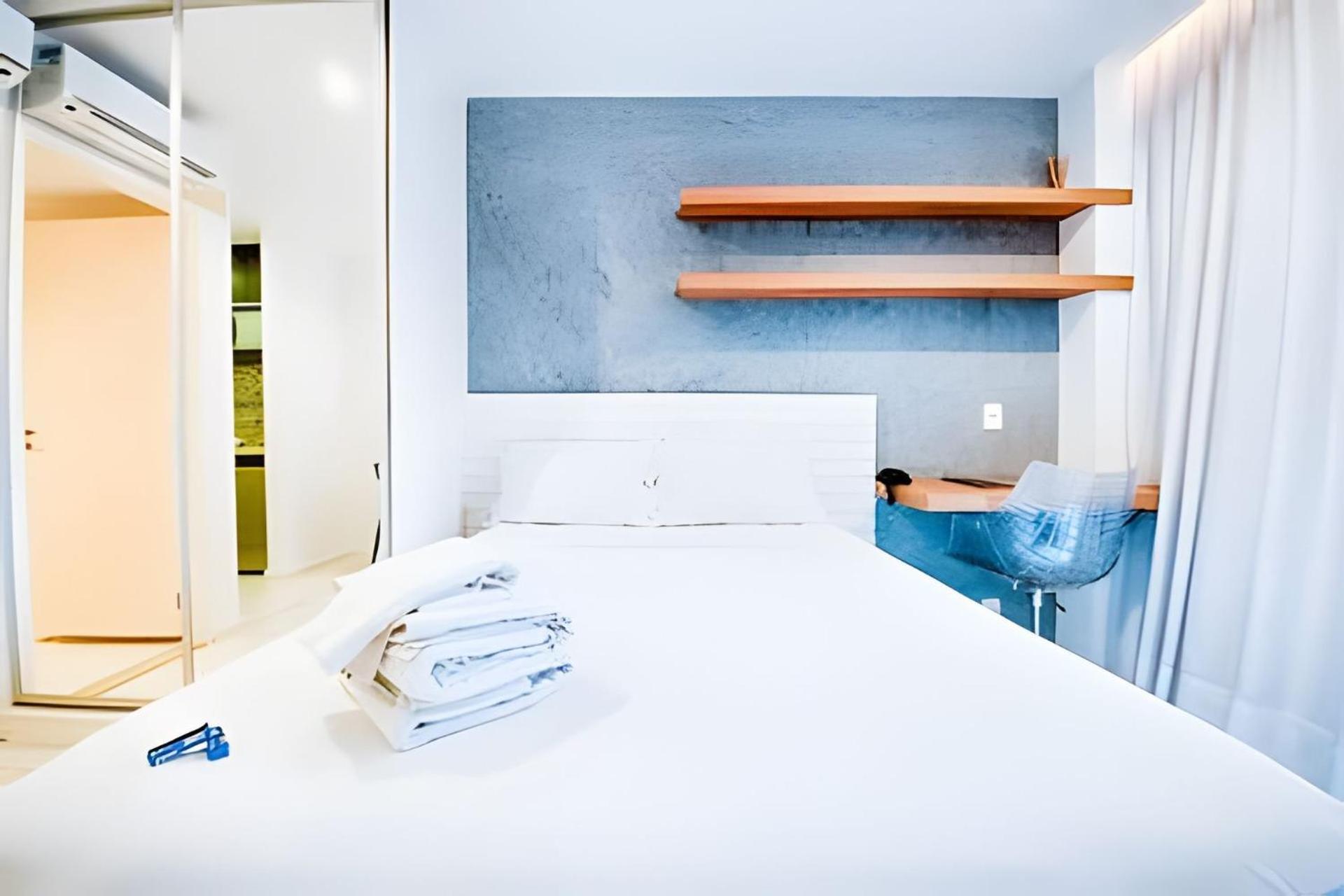 Apartment 360 Fusion By Ozped